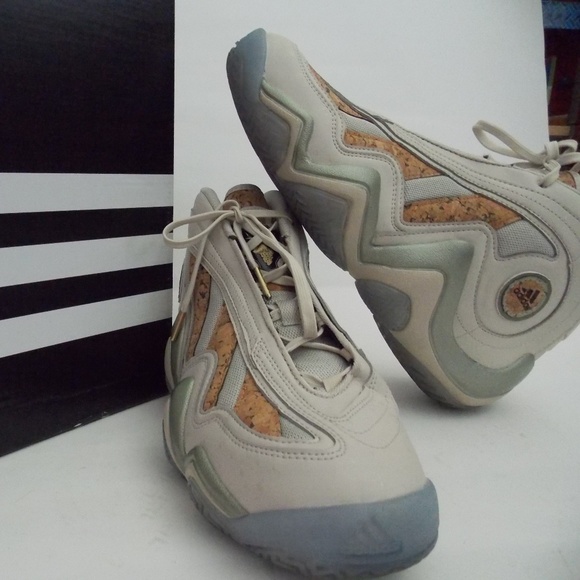 adidas crazy 97 kobe vino pack